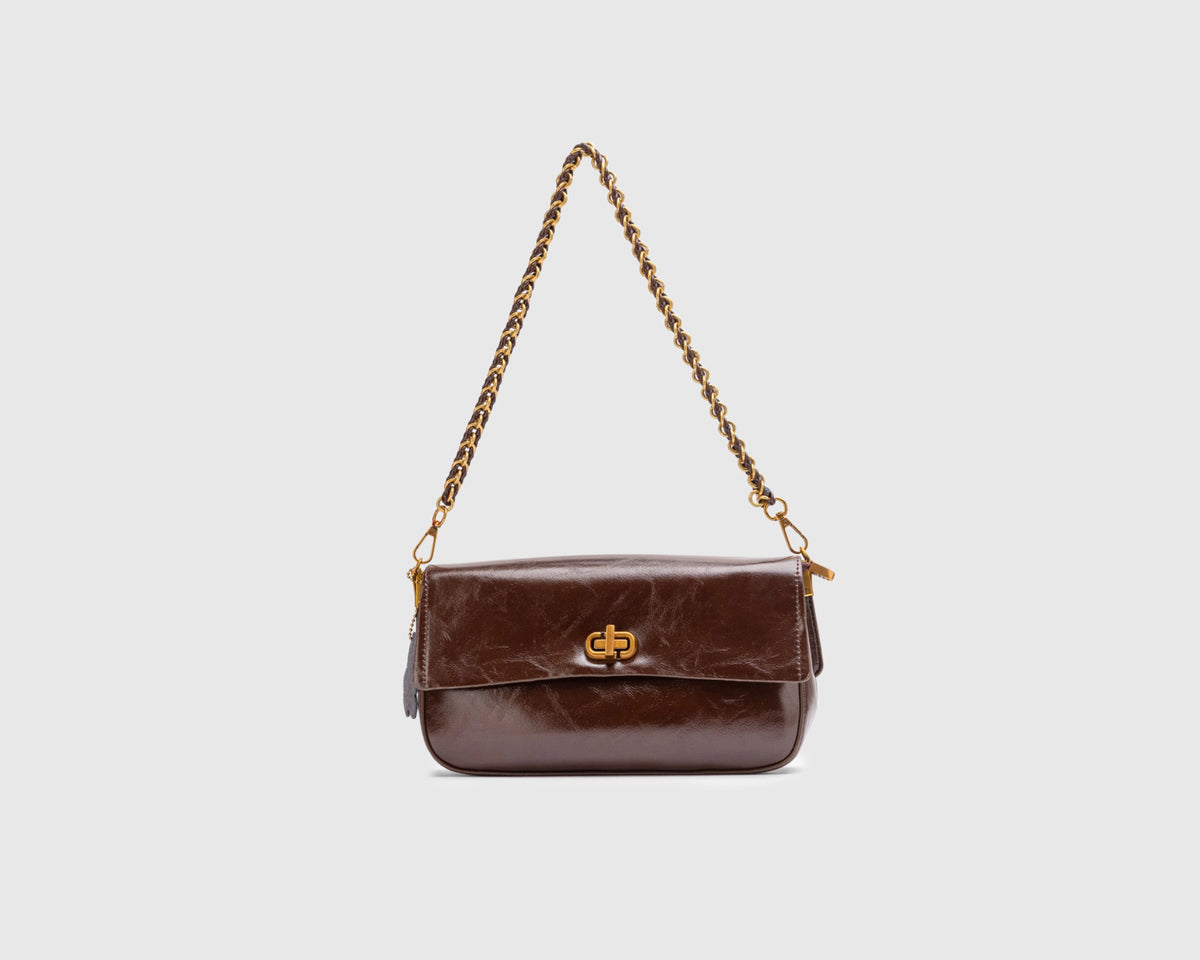 Tessa Shoulder Bag