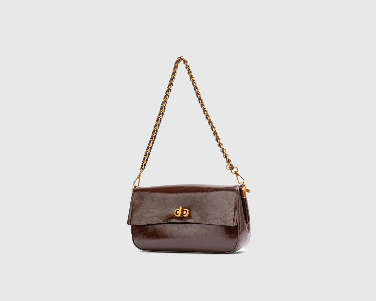 Tessa Shoulder Bag