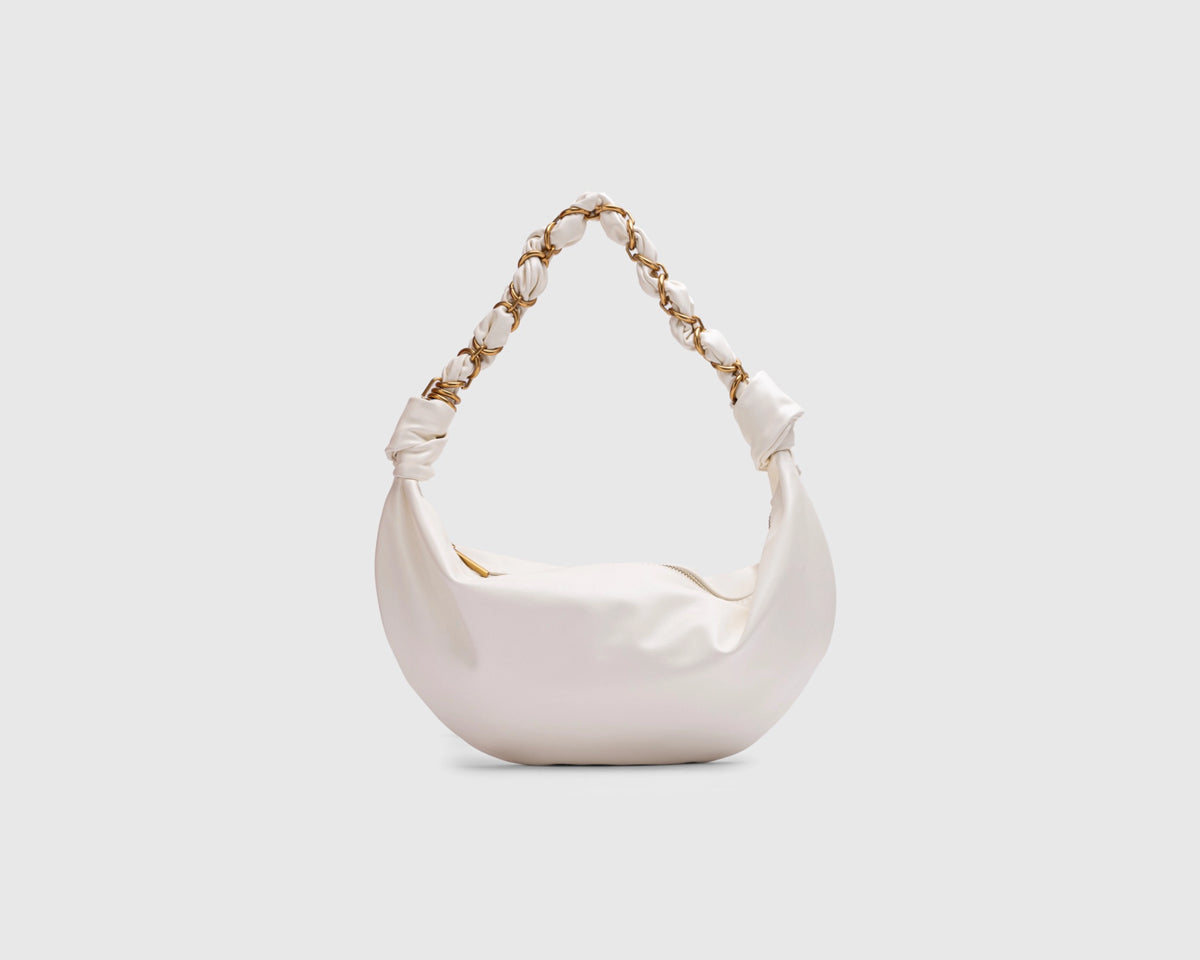 Éloise Shoulder Bag
