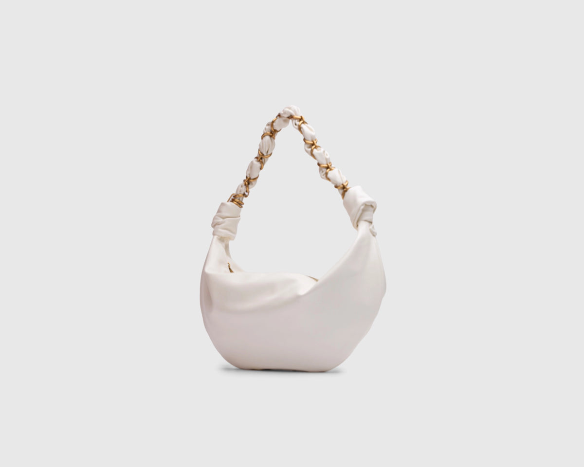 Éloise Shoulder Bag
