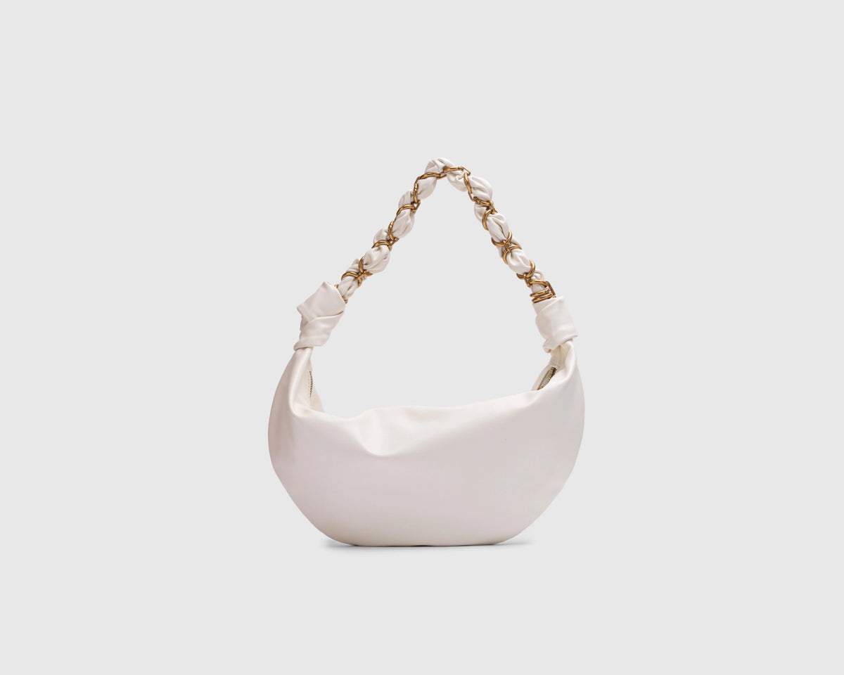 Éloise Shoulder Bag