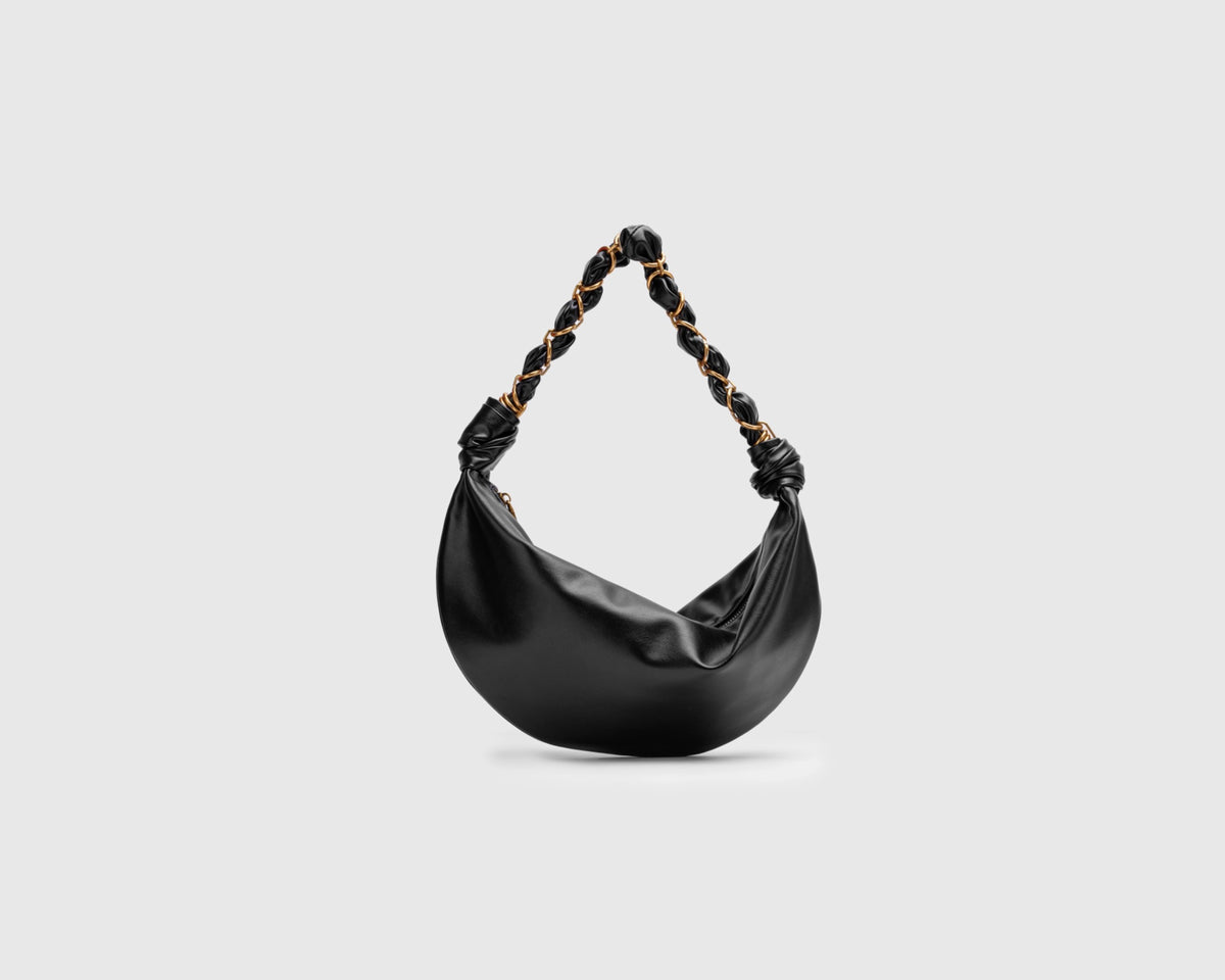 Éloise Shoulder Bag