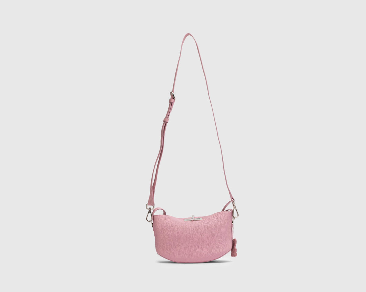 CLEO Crossbody Bag