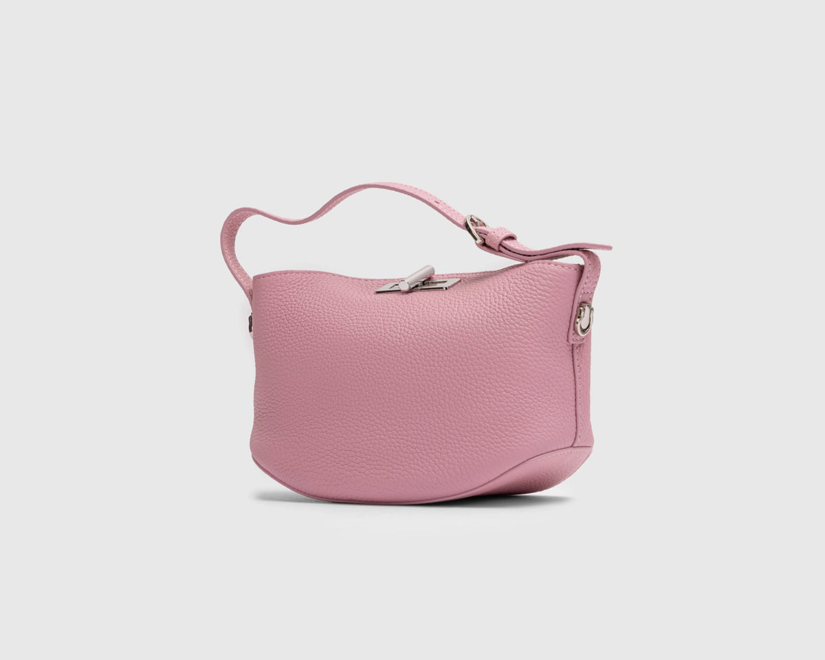 CLEO Crossbody Bag