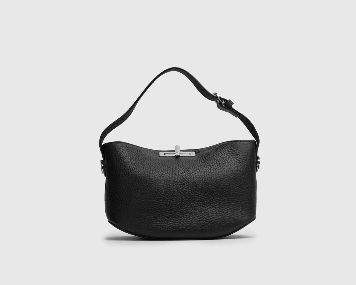 CLEO Crossbody Bag
