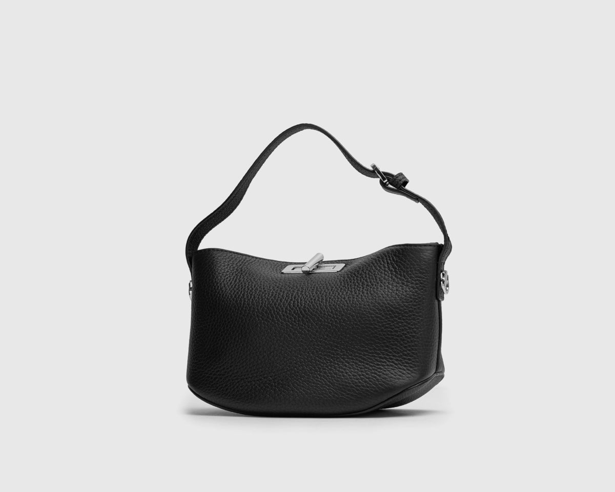 CLEO Crossbody Bag