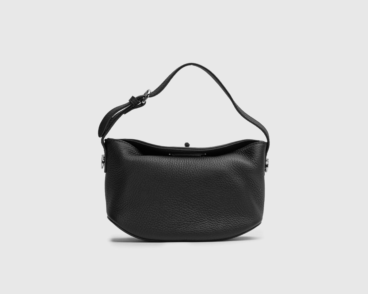 CLEO Crossbody Bag