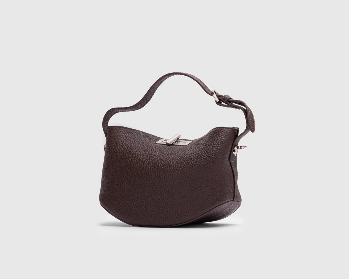 CLEO Crossbody Bag