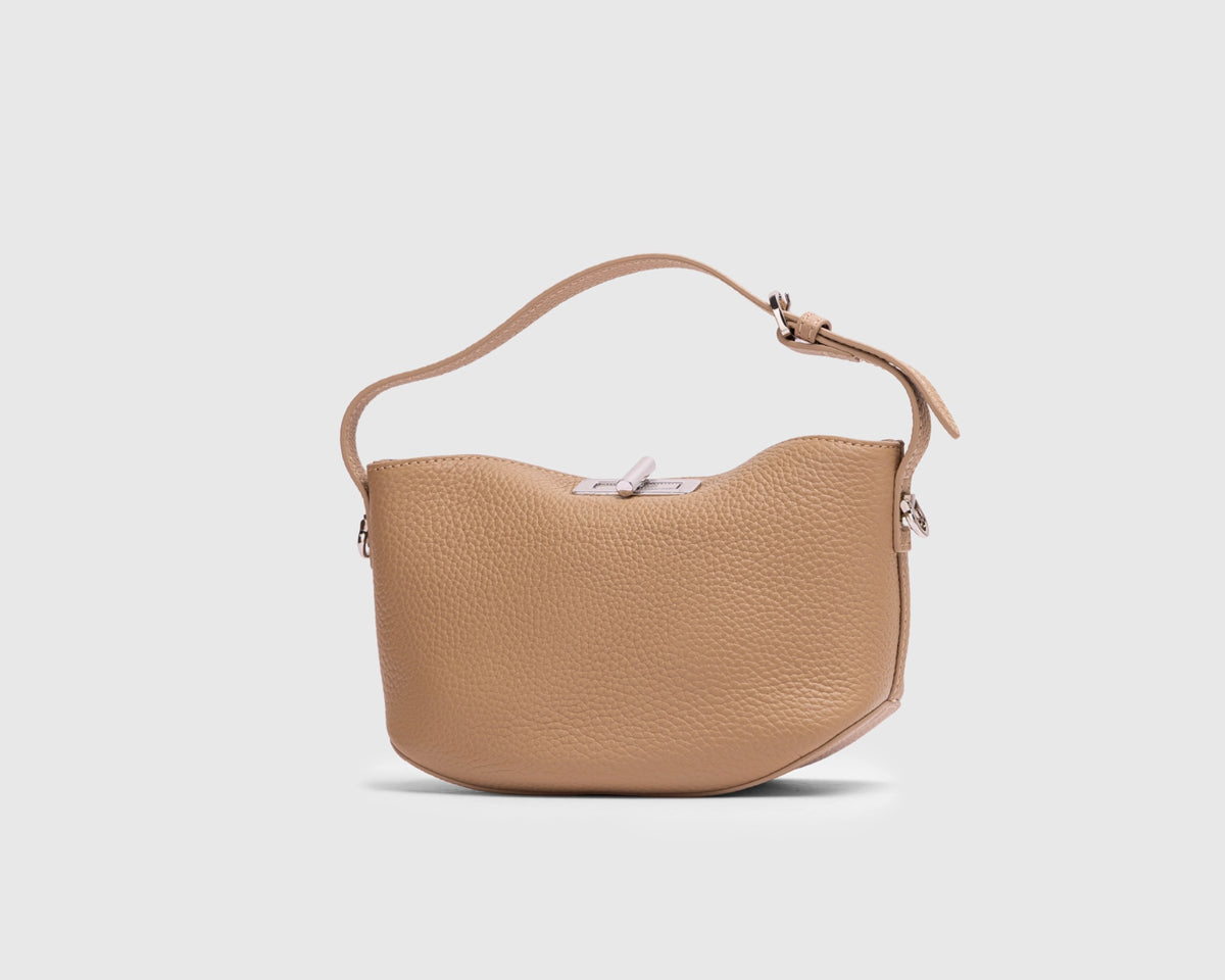 CLEO Crossbody Bag