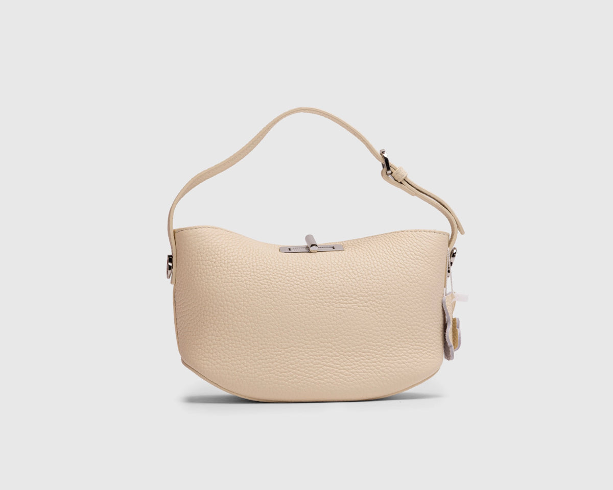 CLEO Crossbody Bag