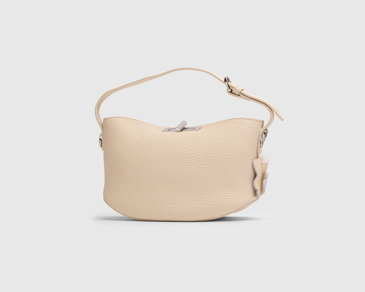 CLEO Crossbody Bag