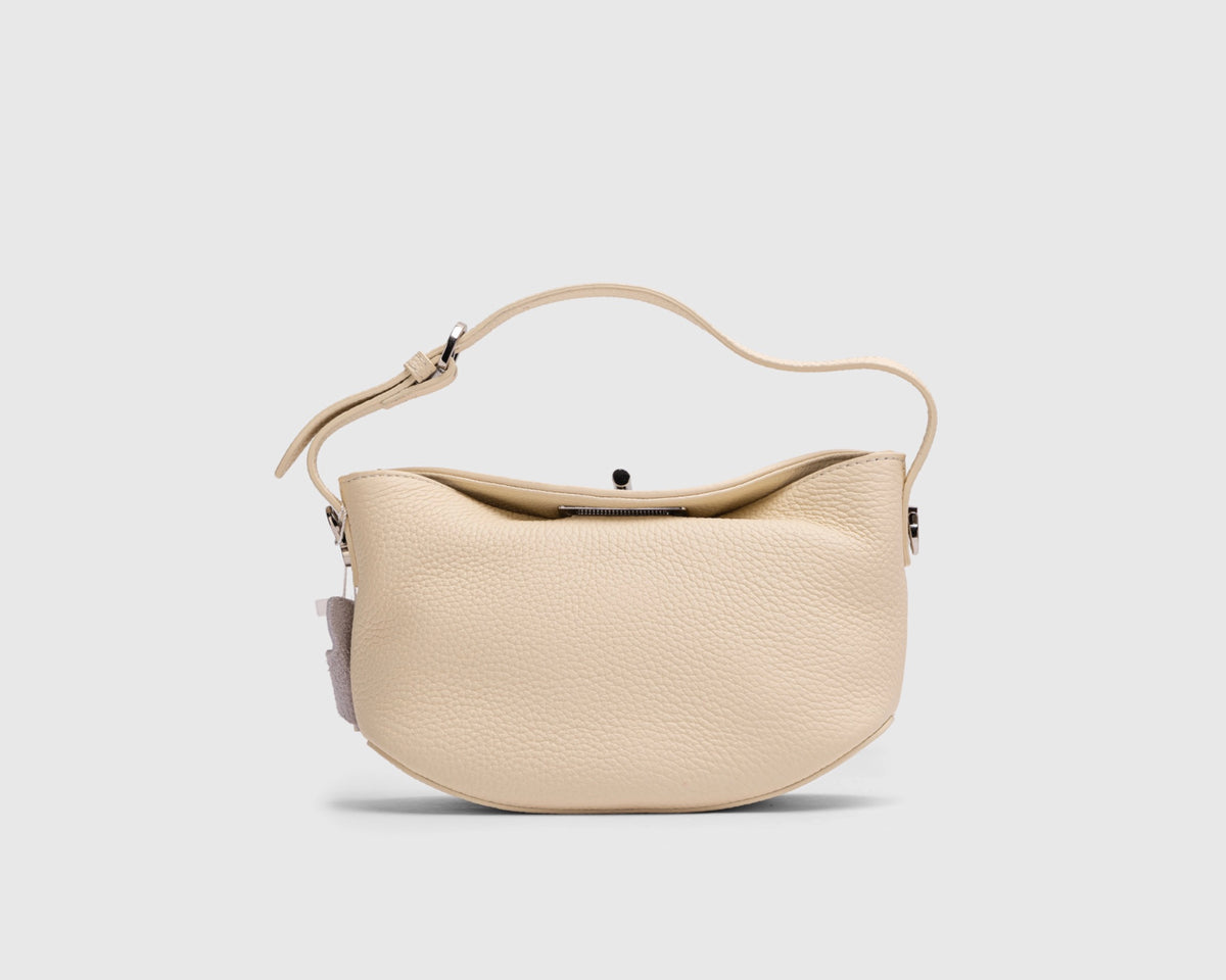 CLEO Crossbody Bag