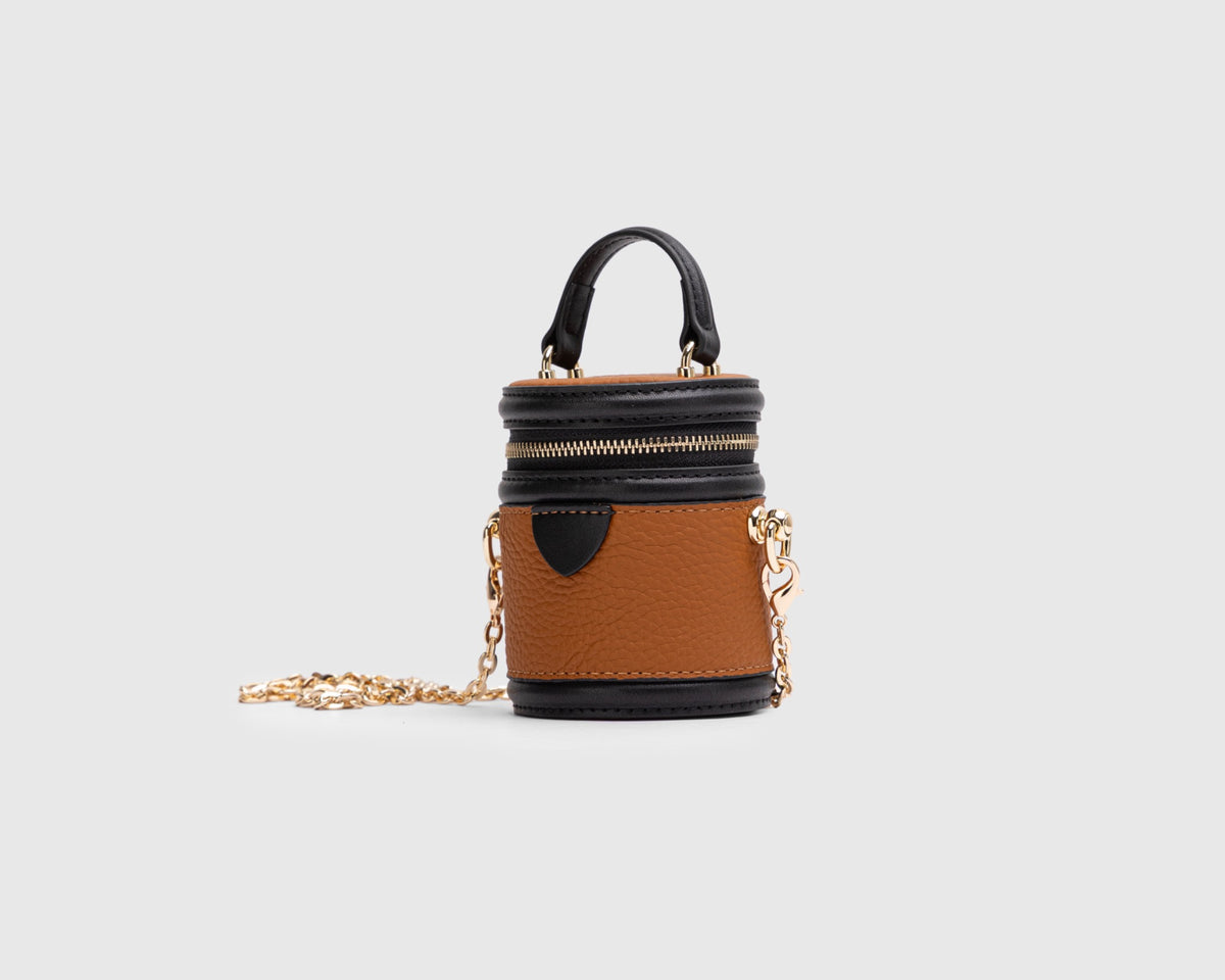 Lumi micro bag