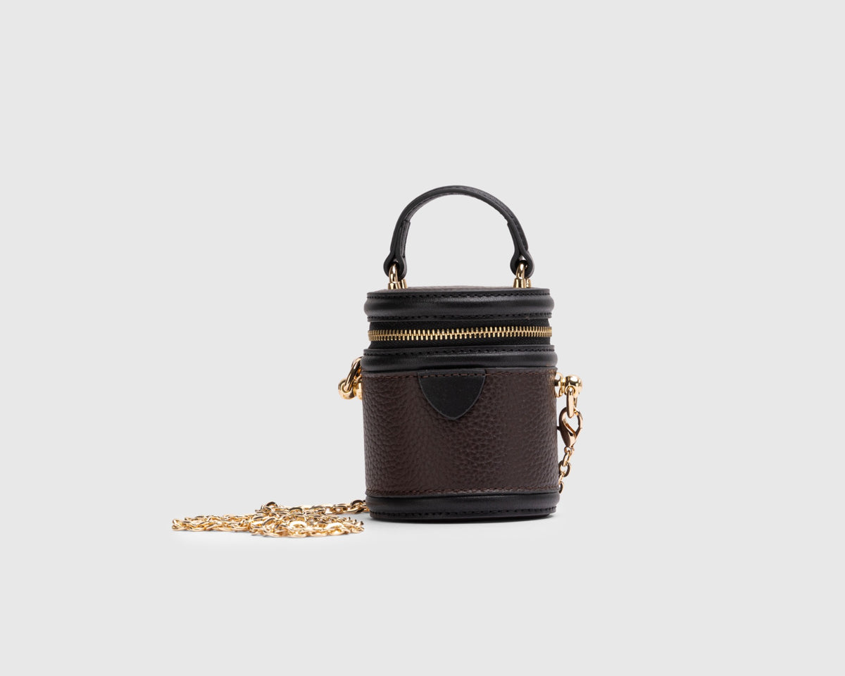 Lumi micro bag