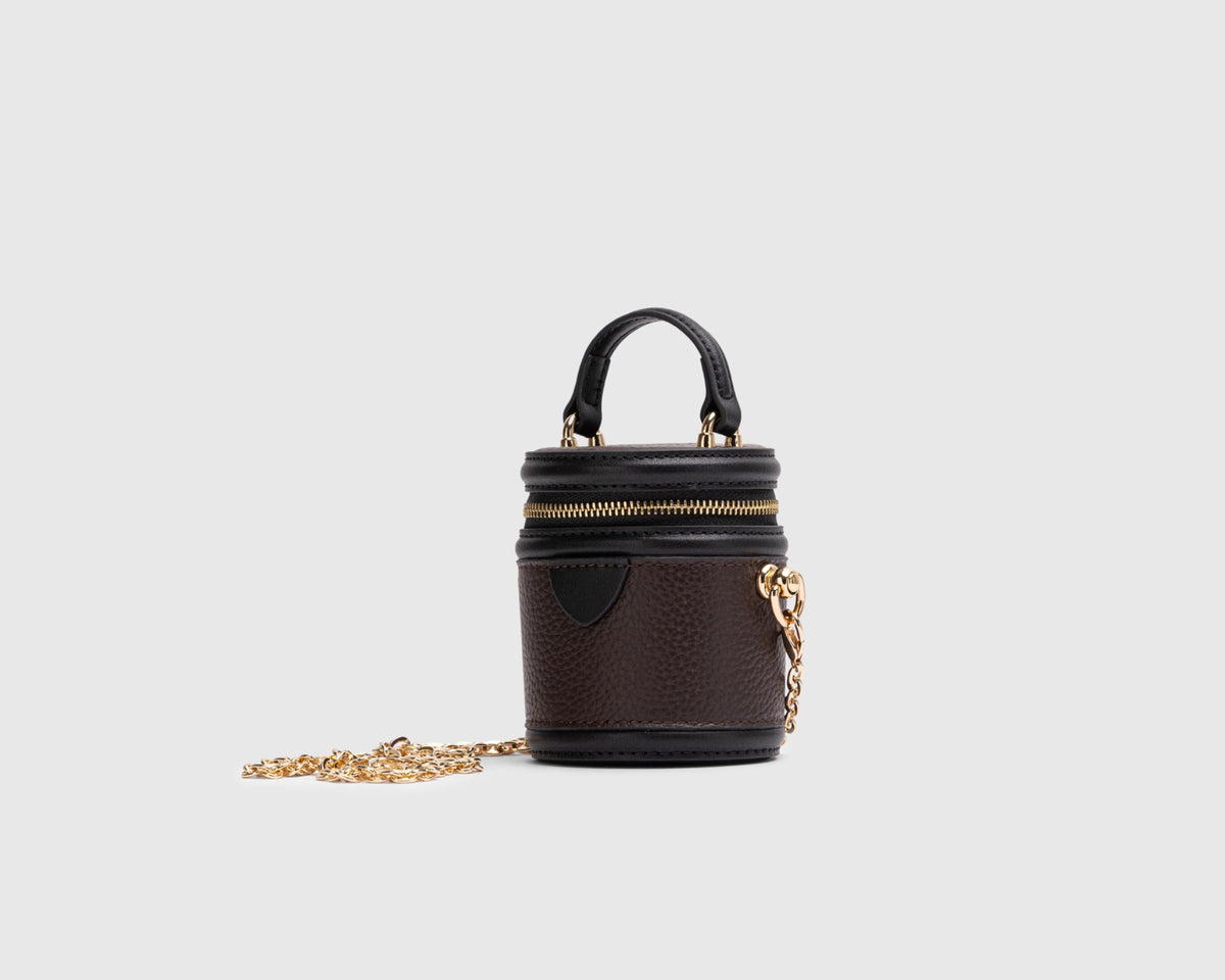 Lumi micro bag