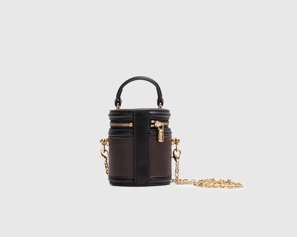 Lumi micro bag