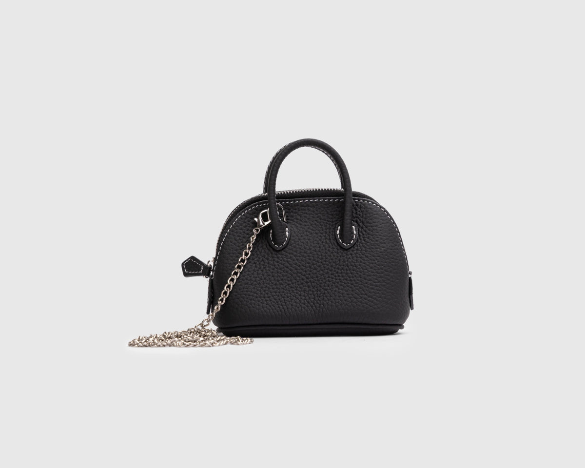 Aveline Micro Bag