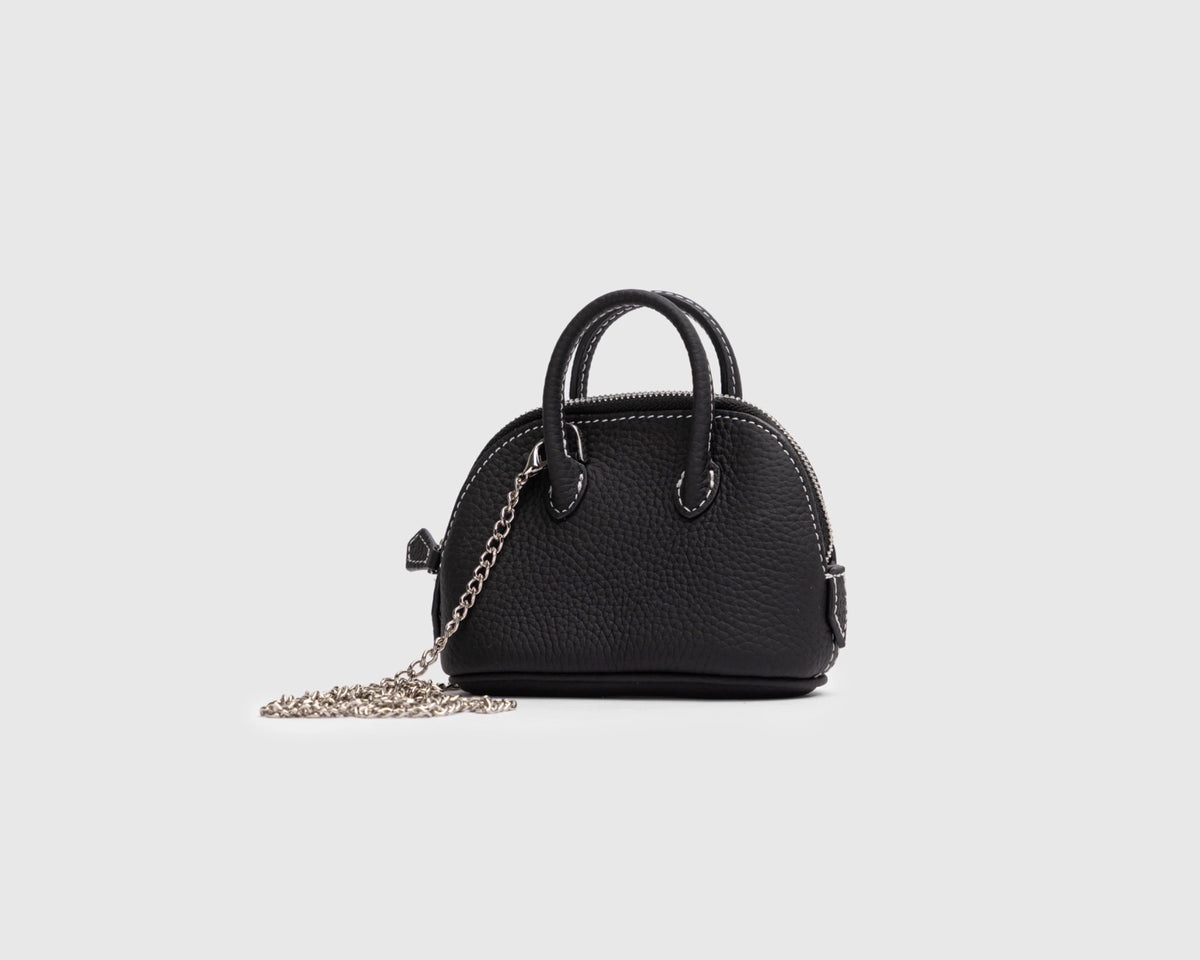Aveline Micro Bag