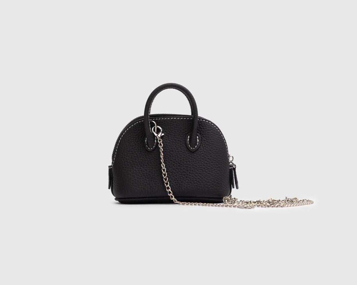 Aveline Micro Bag