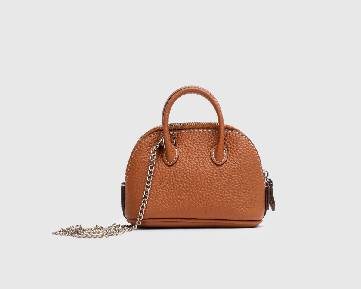 Aveline Micro Bag