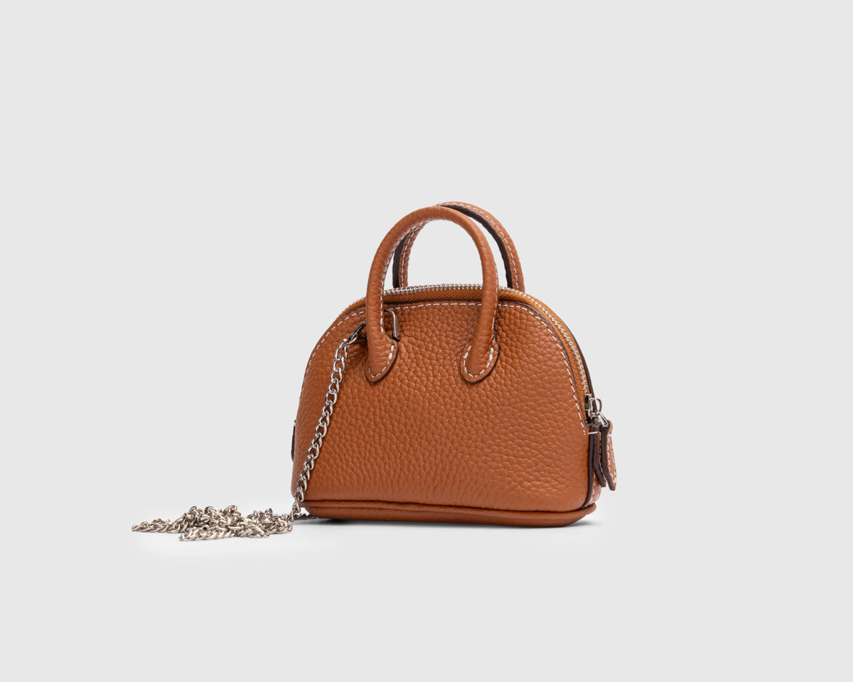 Aveline Micro Bag
