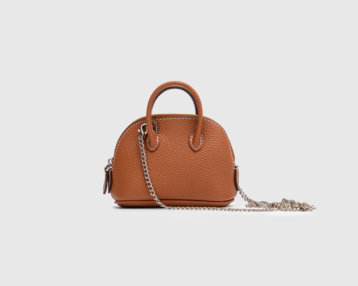 Aveline Micro Bag