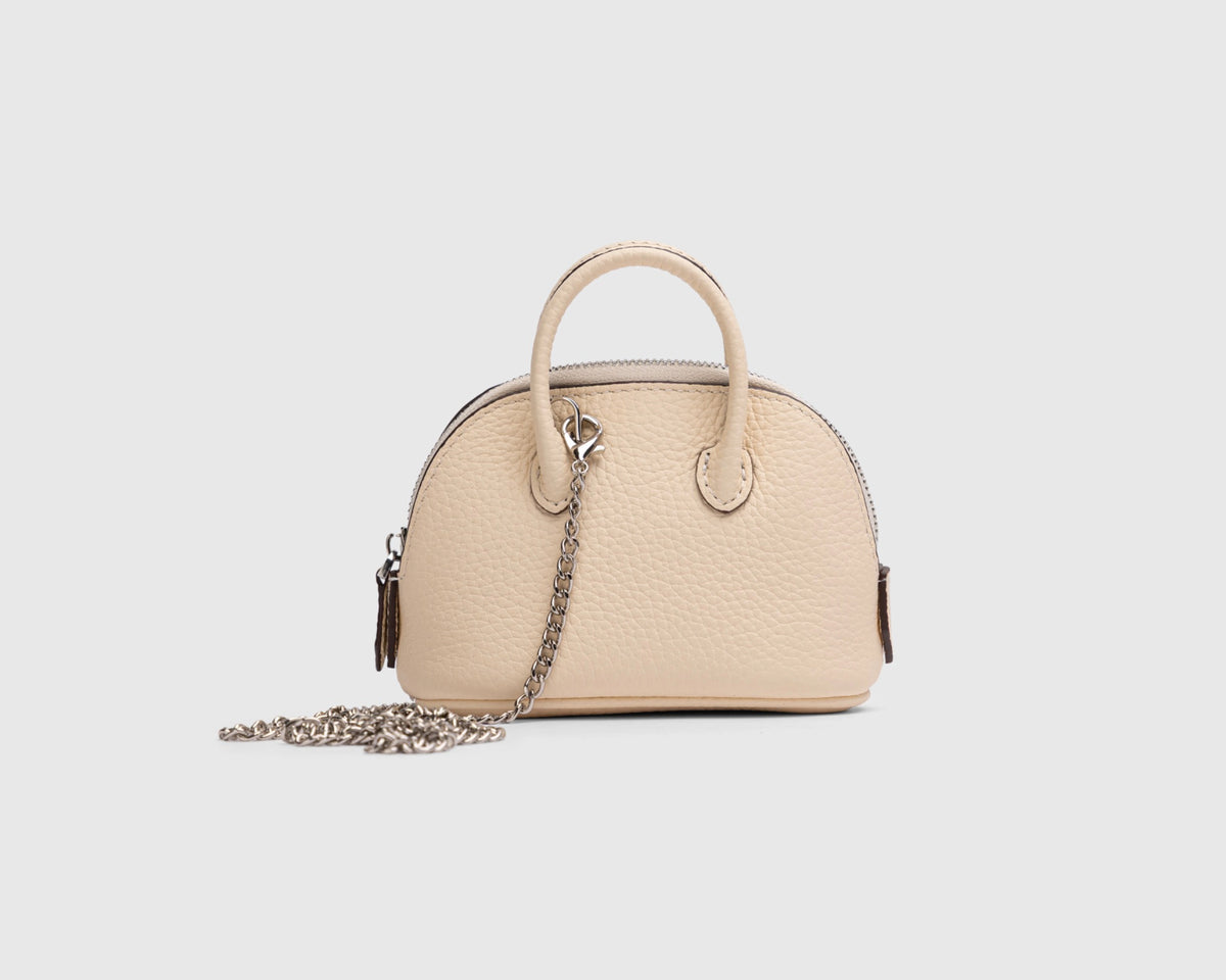 Aveline Micro Bag