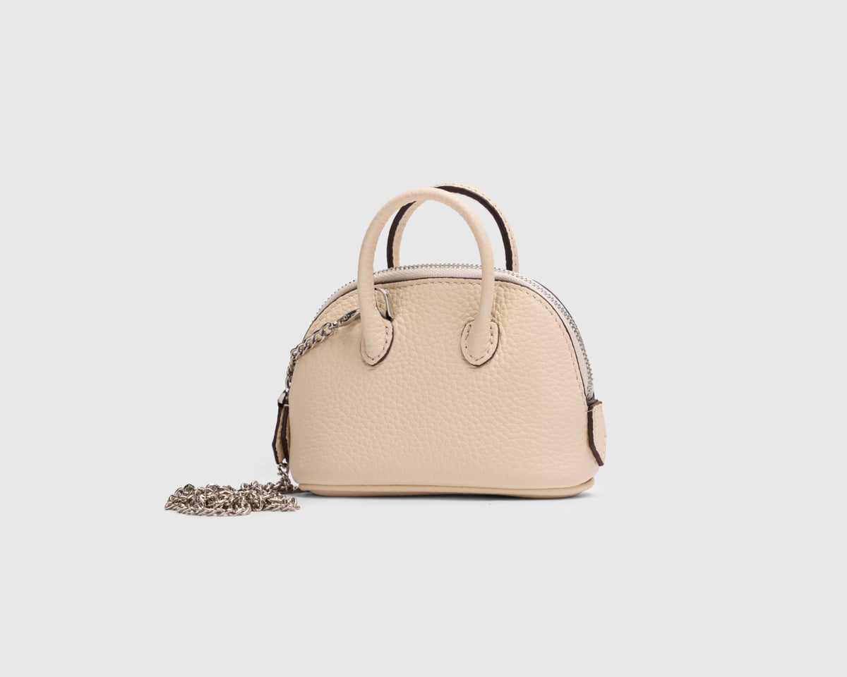 Aveline Micro Bag