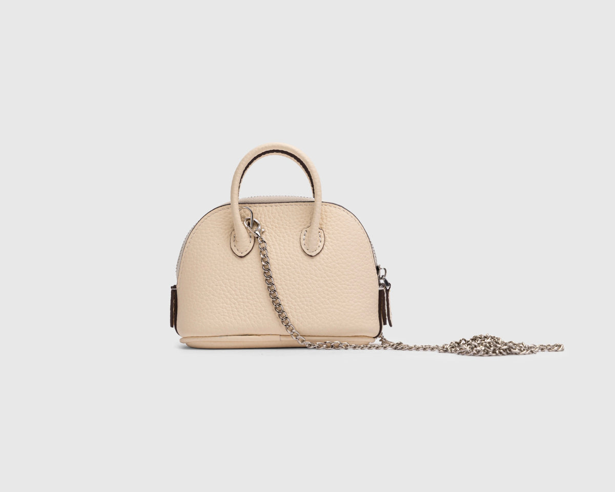 Aveline Micro Bag