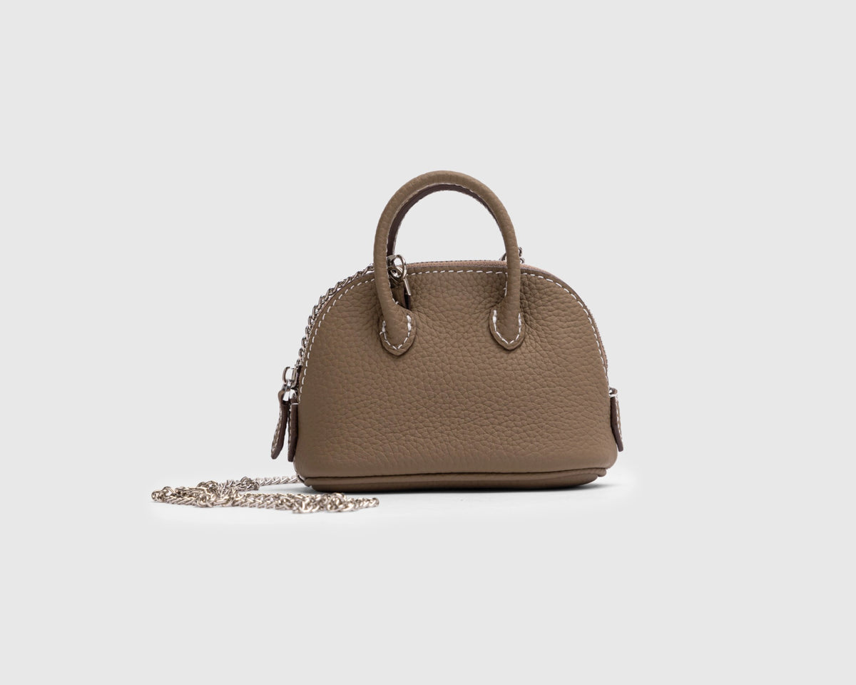 Aveline Micro Bag