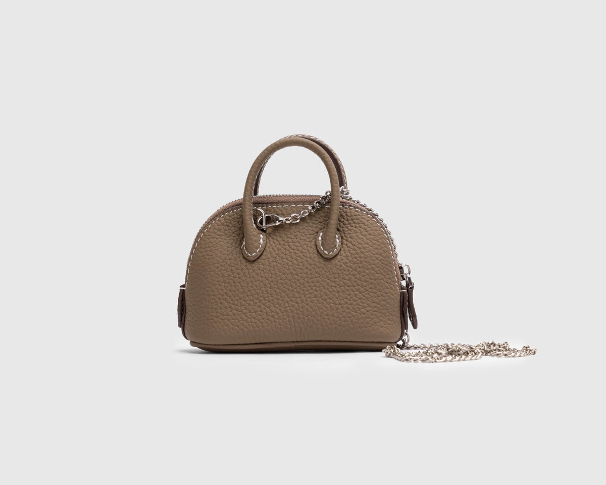 Aveline Micro Bag