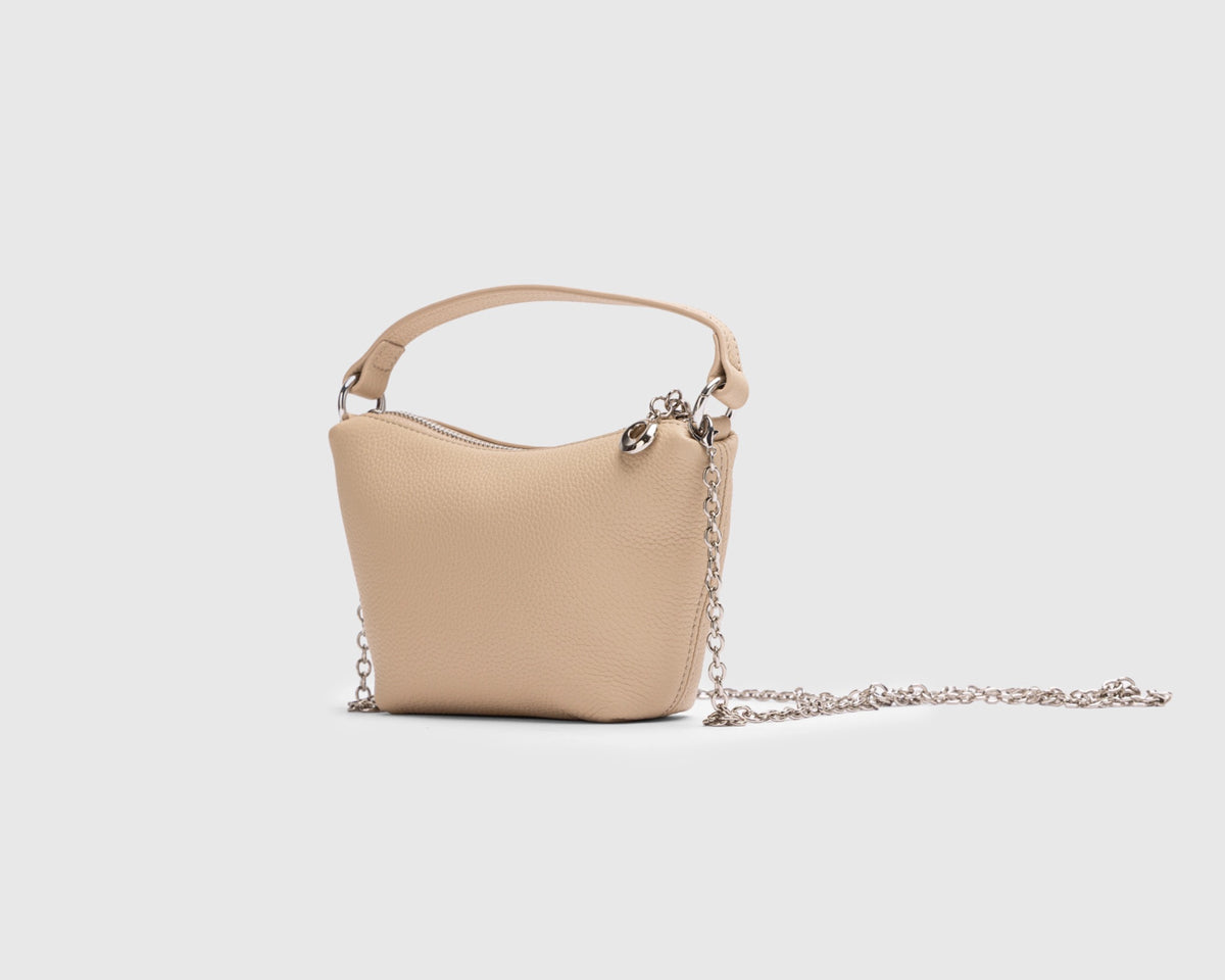 Veya Micro Bag