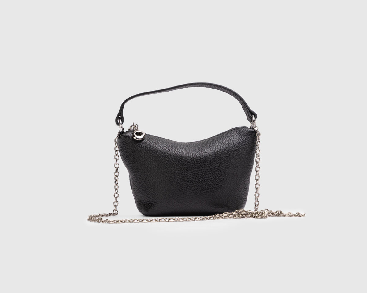 Veya Micro Bag