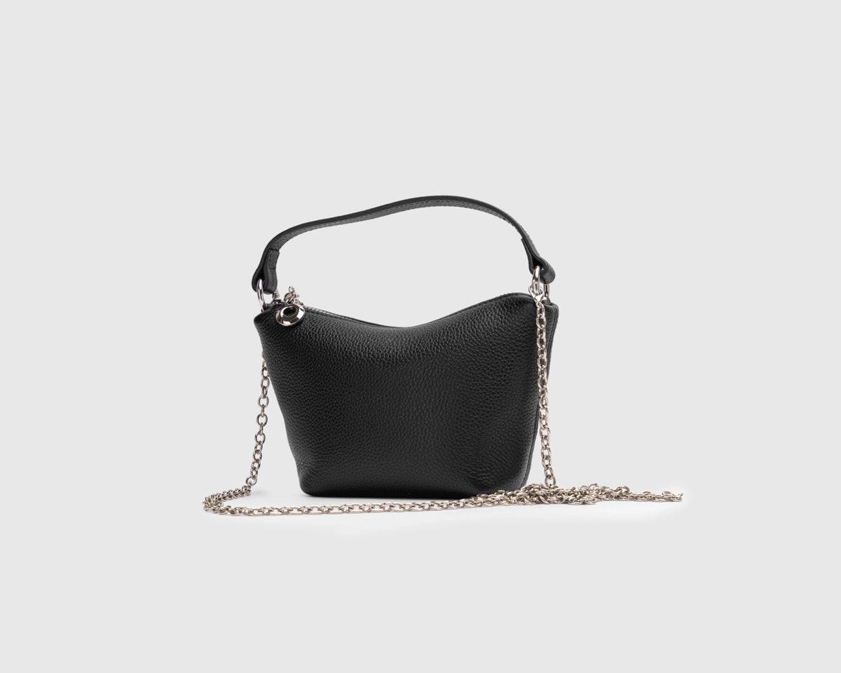 Veya Micro Bag