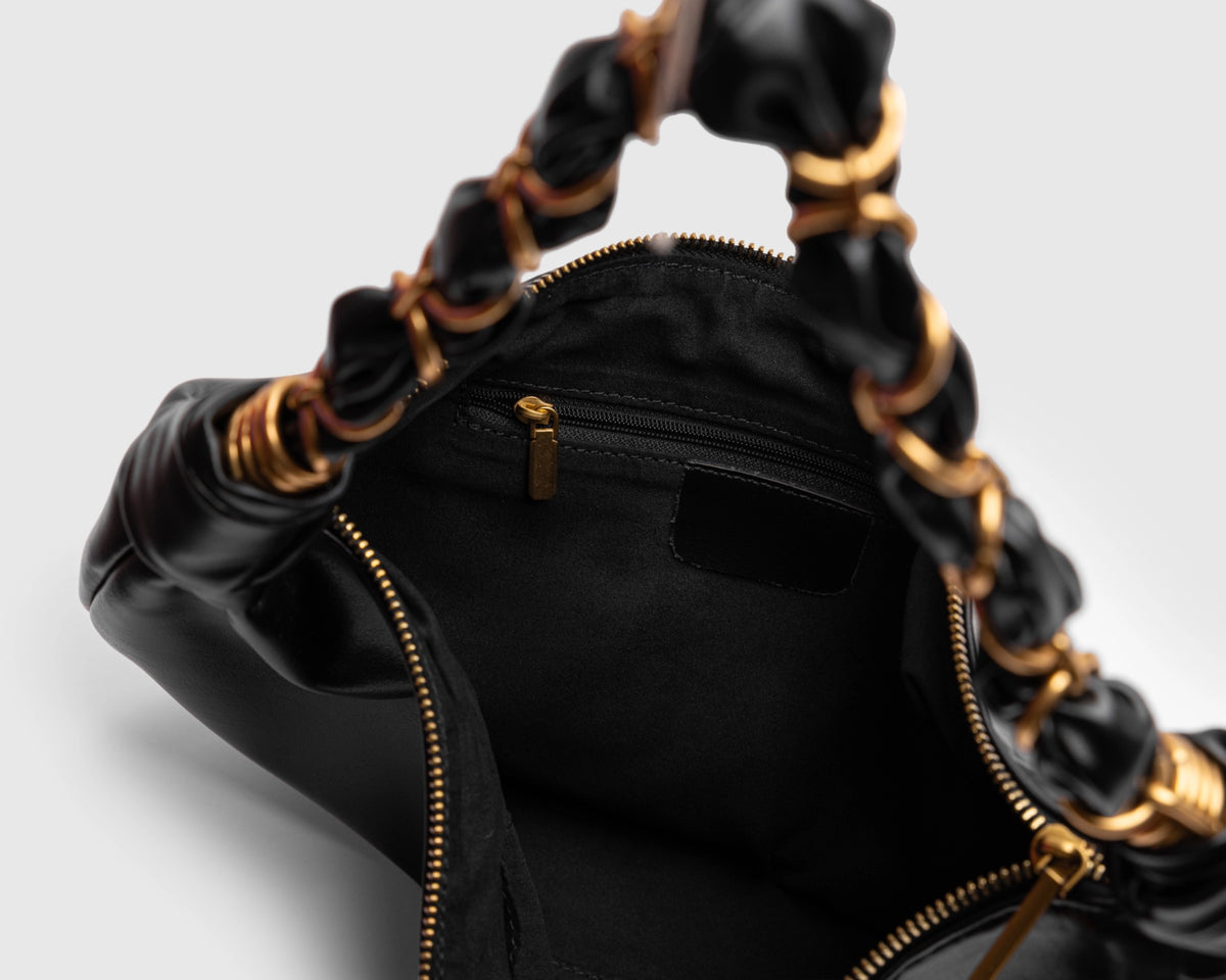 Éloise Shoulder Bag