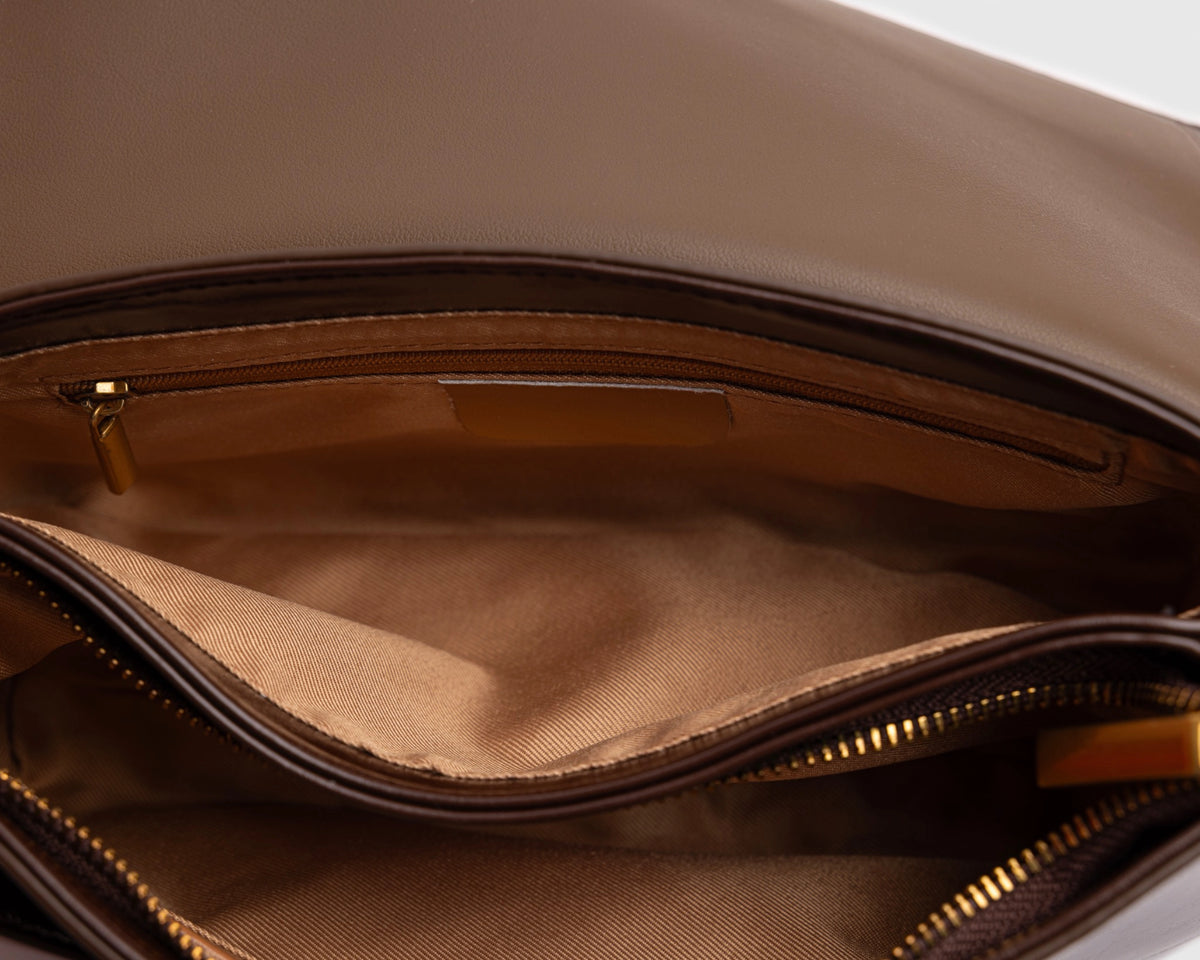 Tessa Shoulder Bag