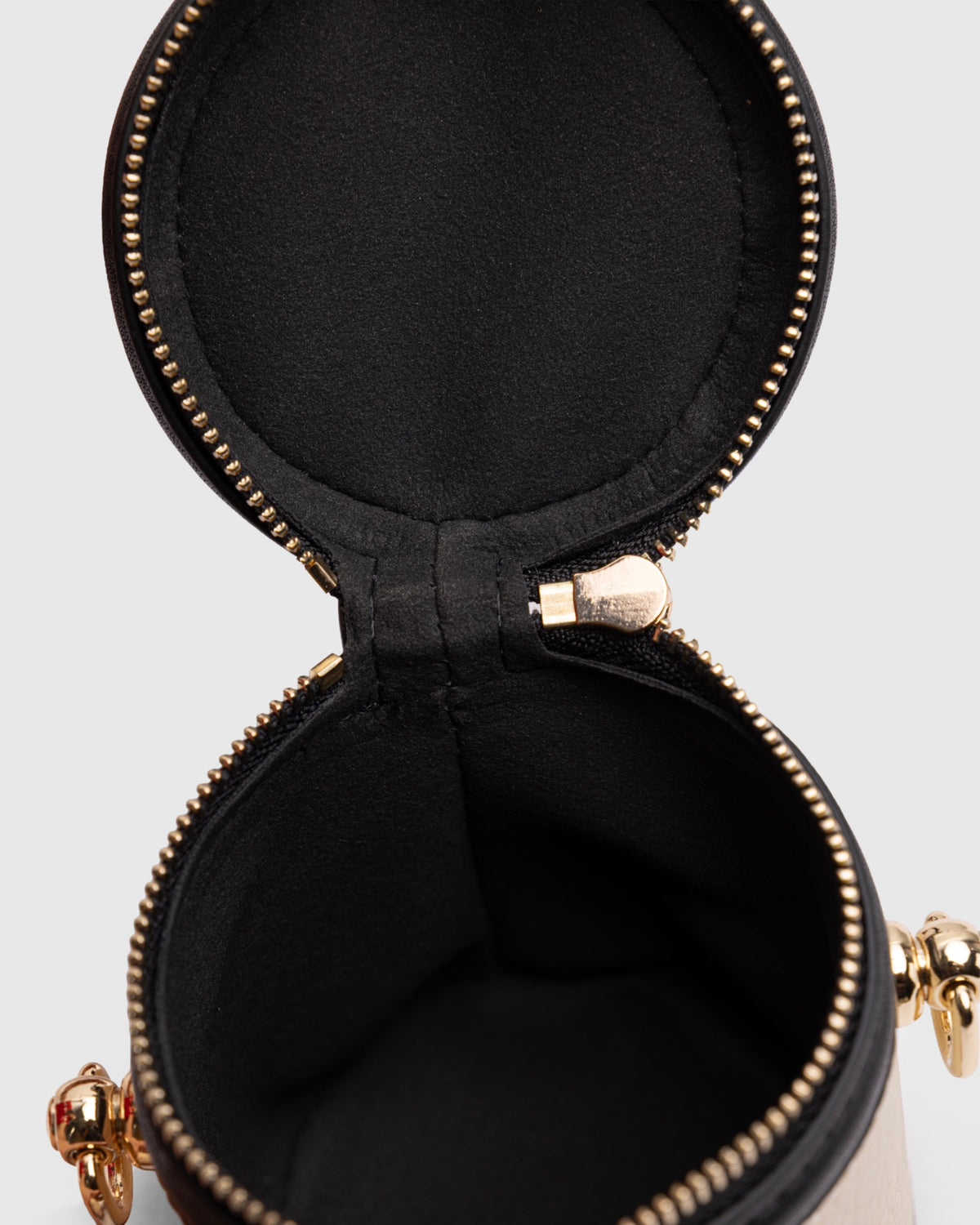 Lumi micro bag