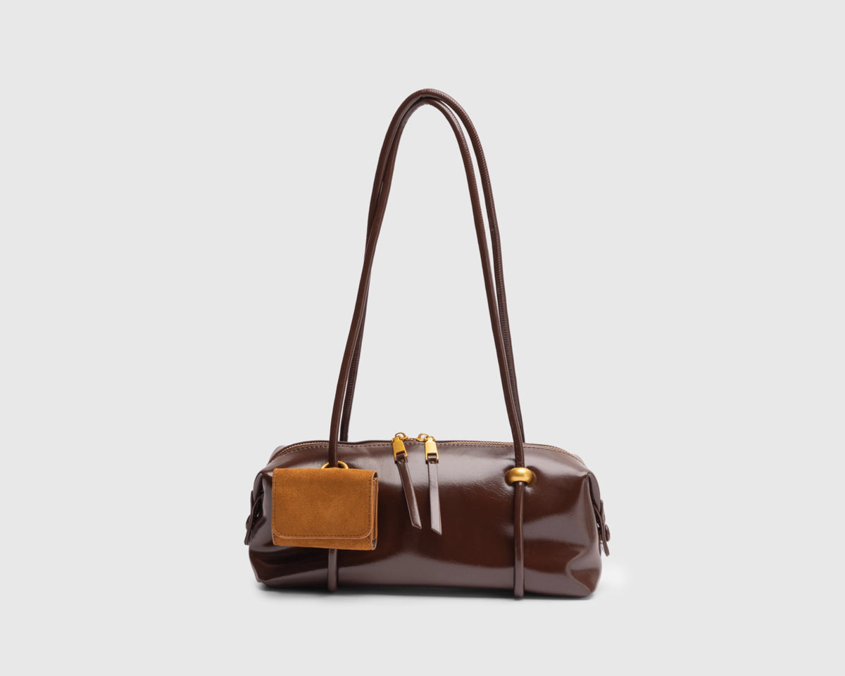 Madeleine Shoulder bag
