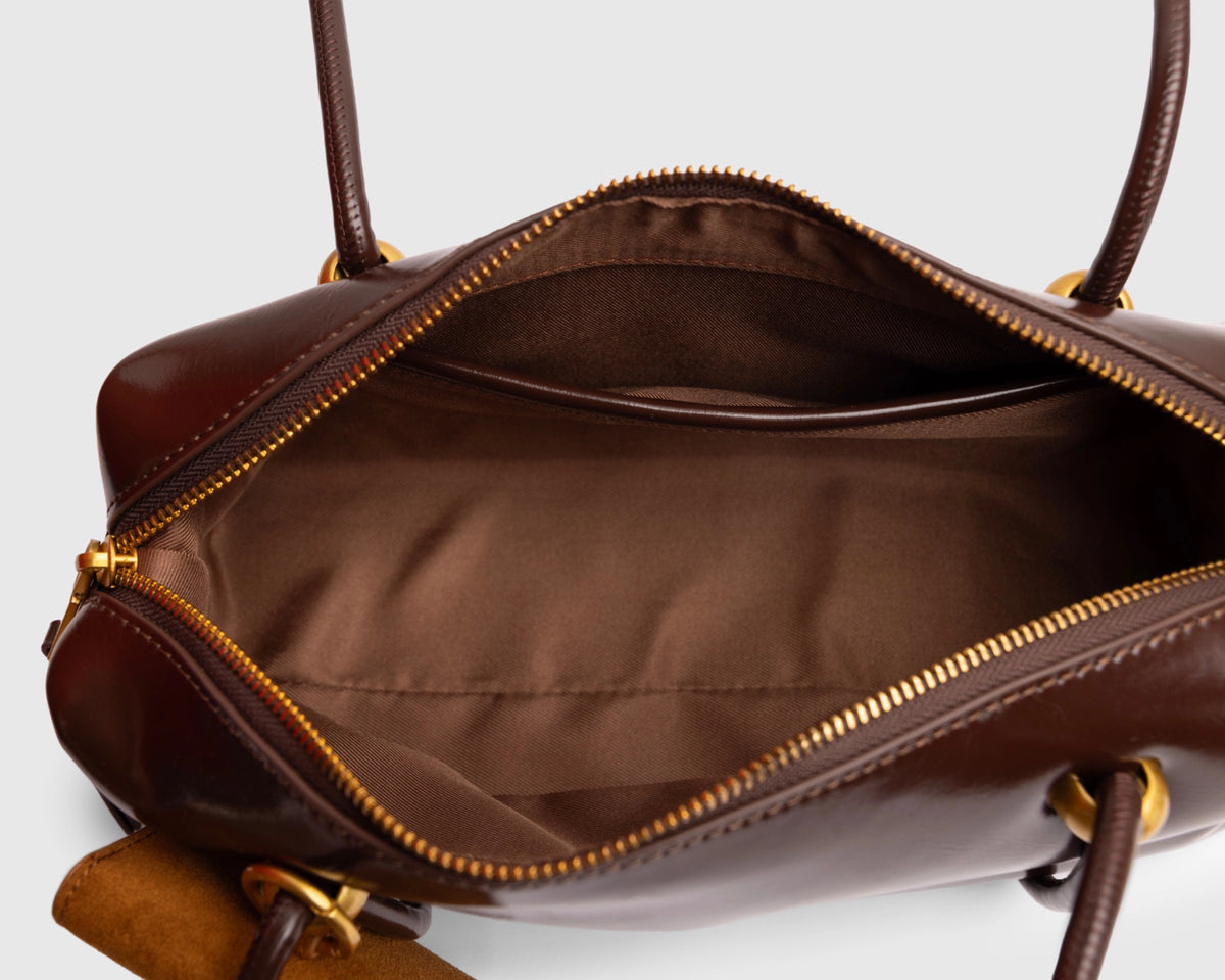 Madeleine Shoulder bag