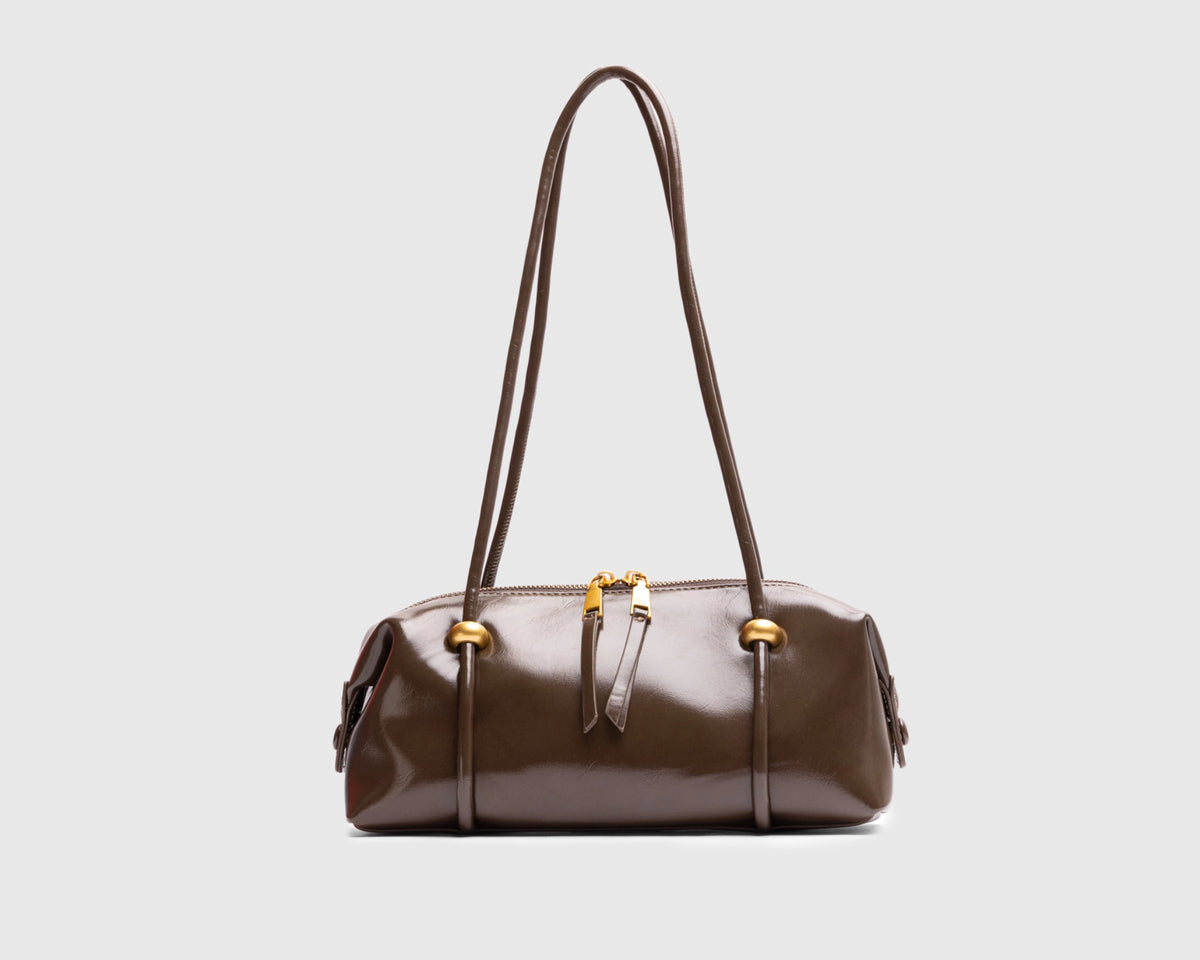 Madeleine Shoulder bag
