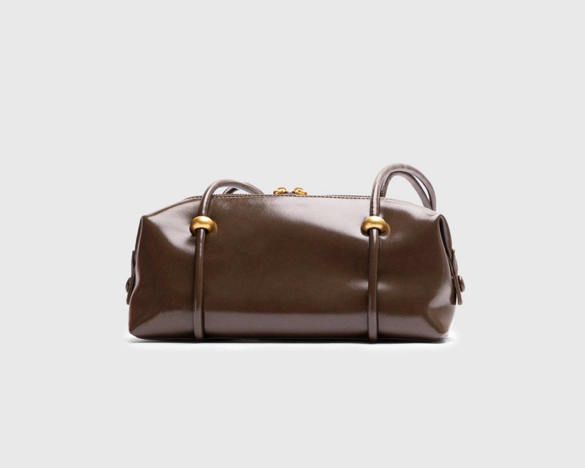 Madeleine Shoulder bag