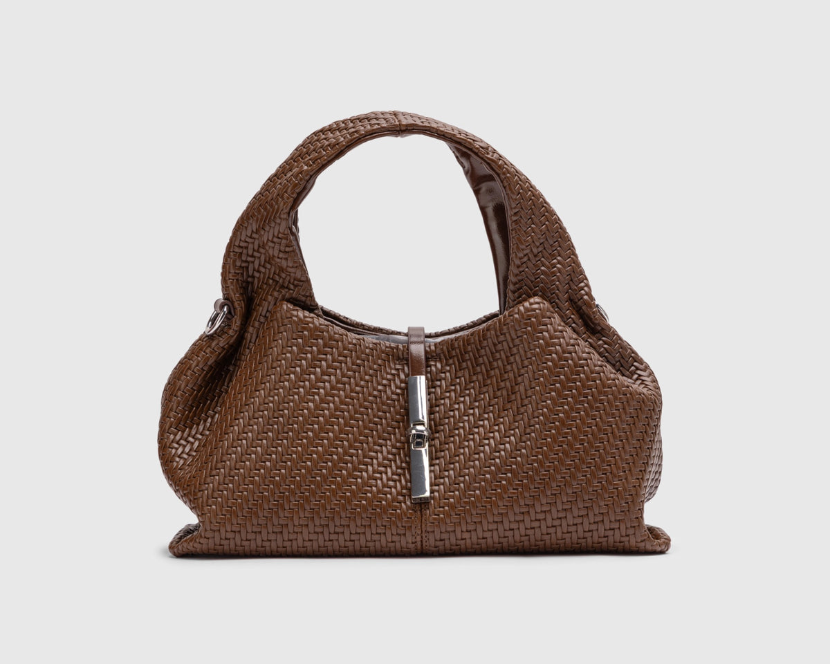 Darla Crossbody Bag