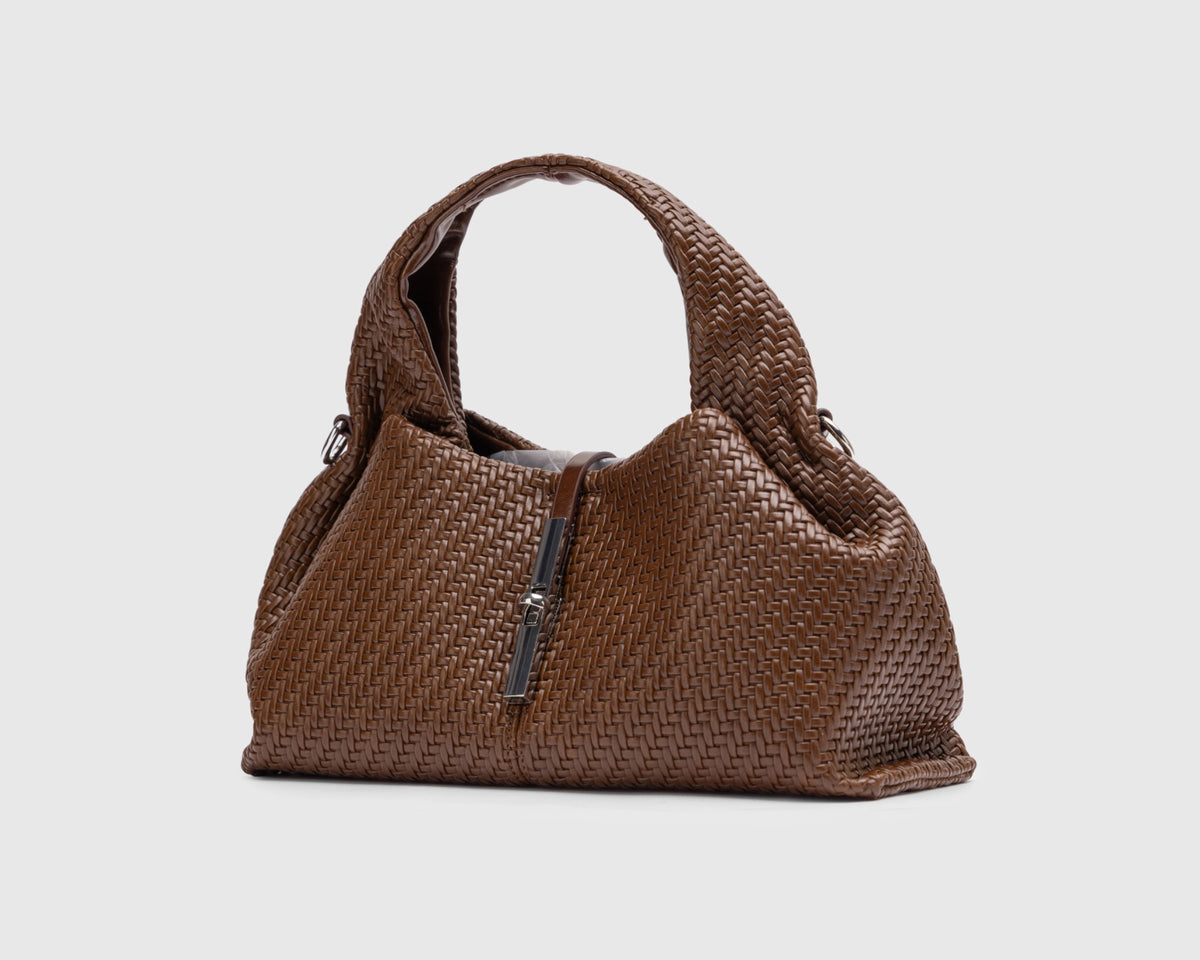 Darla Crossbody Bag