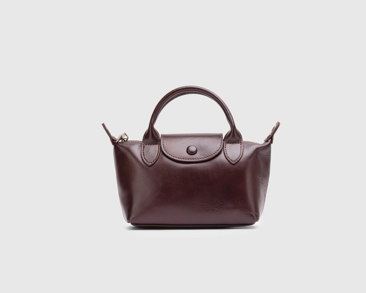 Sora Crossbody Bag