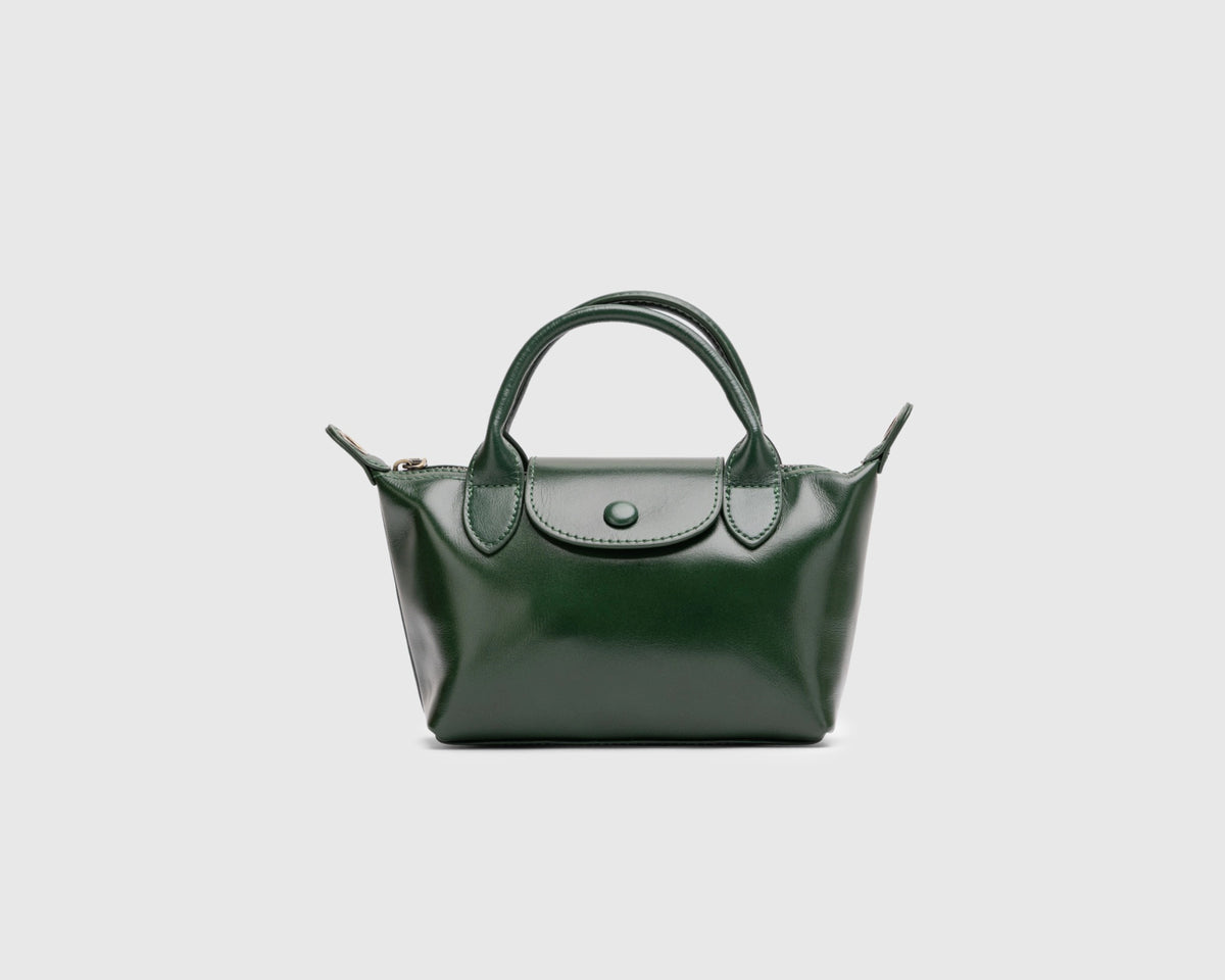 Sora Crossbody Bag