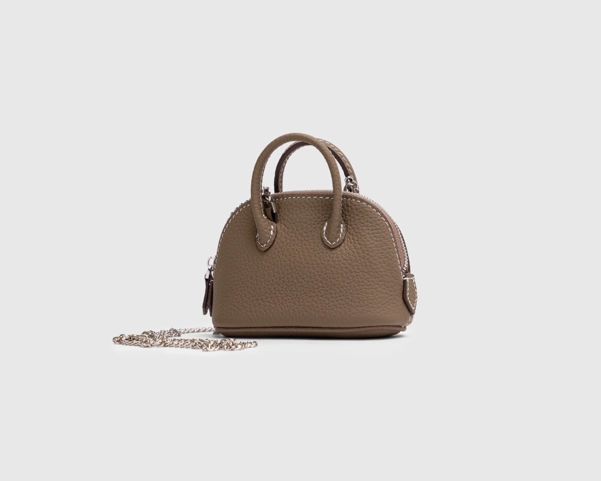 Aveline Micro Bag