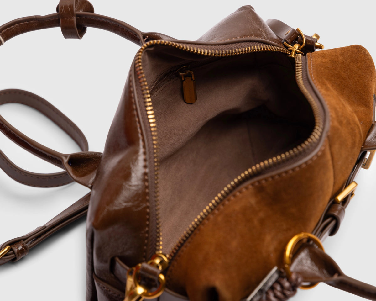 Amora Bag