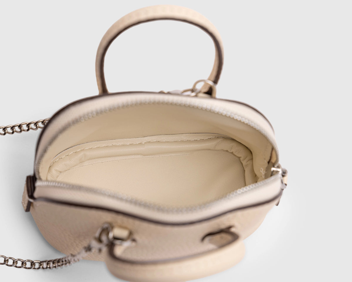 Aveline Micro Bag