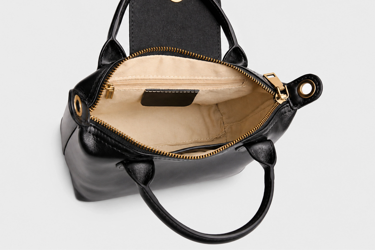 Sora Crossbody Bag