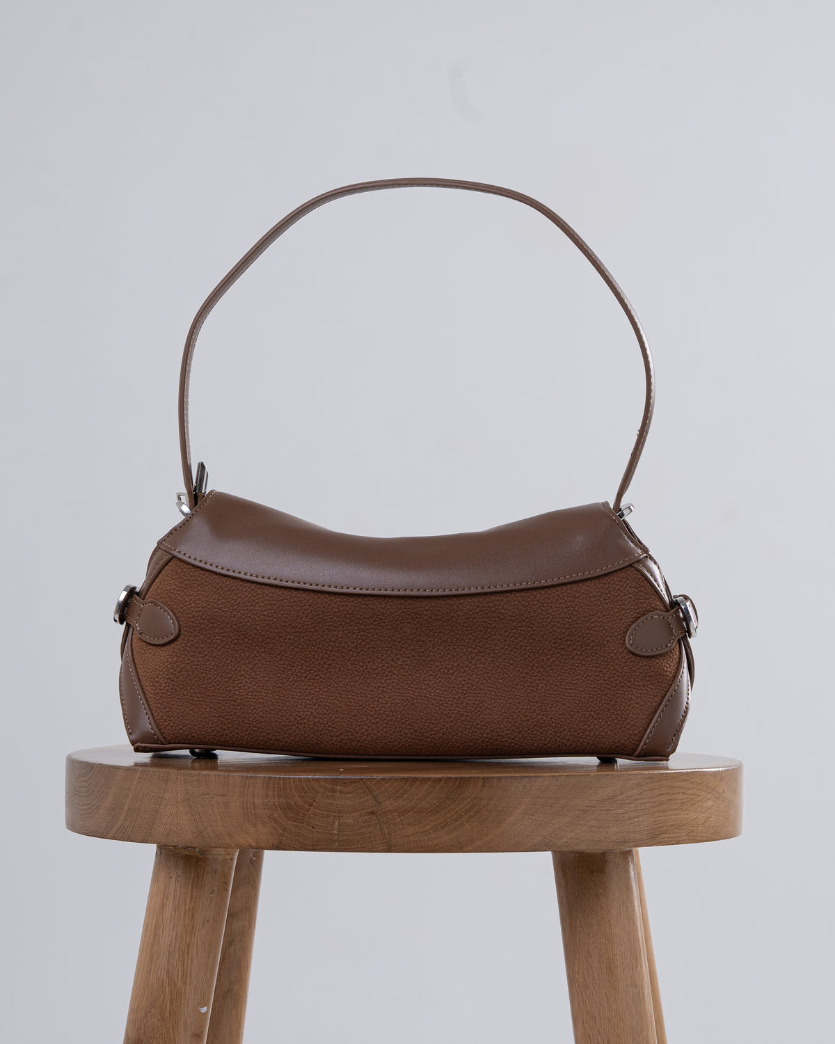 #color_brown
